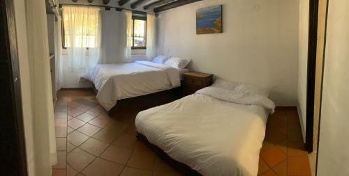 Apartamento Villa Miel