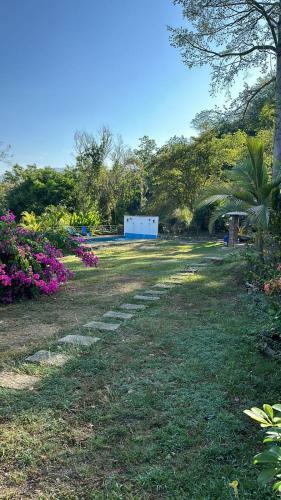 Villa La Argentina
