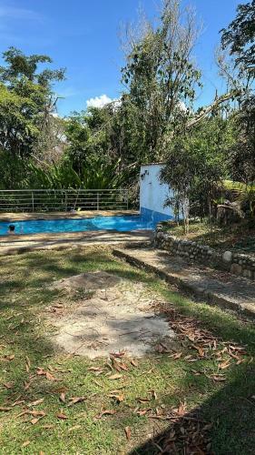 Villa La Argentina