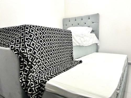 Apartamento Rio Guatapur�