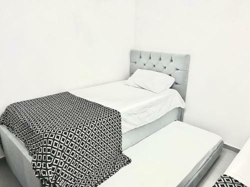 Apartamento Rio Guatapur�