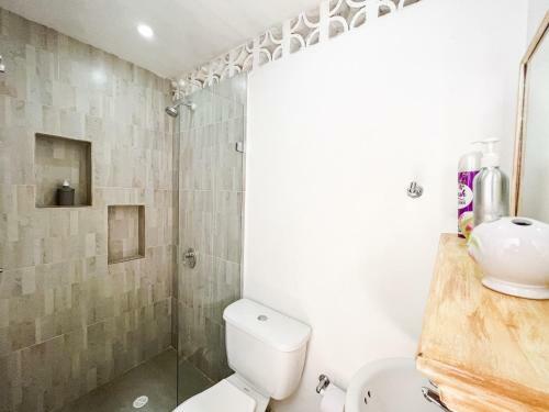 Aparthotel Los Lagos De Jas�