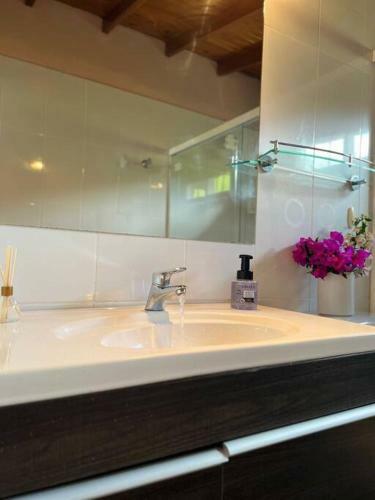 Apartamento Caba�a Celeste - Aeropuerto Rionegro Mde