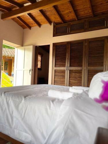 Apartamento Caba�a Celeste - Aeropuerto Rionegro Mde