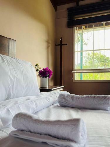 Apartamento Caba�a Celeste - Aeropuerto Rionegro Mde