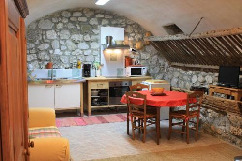 Bed & Breakfast La Clairi�re Du Moulin