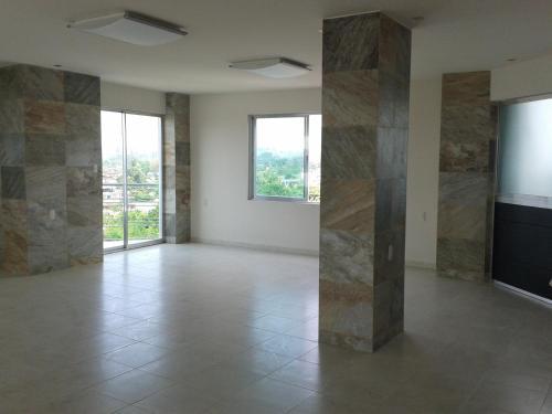 Hotel & Lounge Las Islas