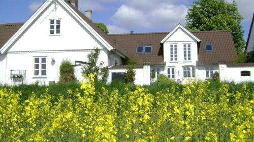 Vejle Golf Bed & Breakfast
