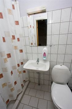 Aparthotel Hotel Tannishus