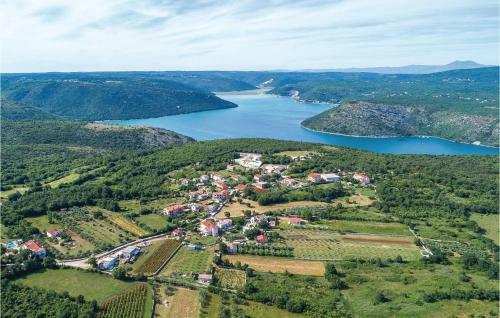 Holiday Home Krnica Isici