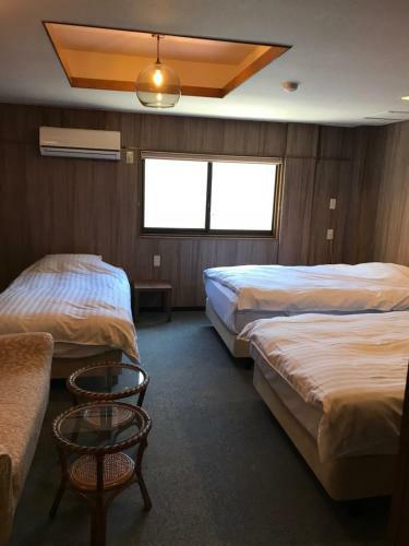Hotel Reimeien