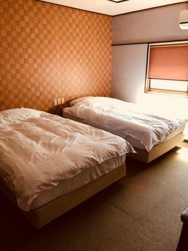 Hotel Reimeien