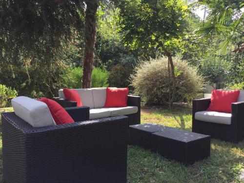 Bed & Breakfast Agro Da Gandarela