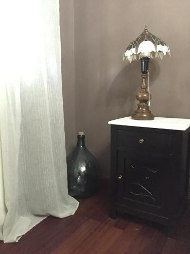 Bed & Breakfast Agro Da Gandarela
