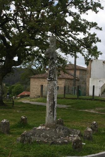 Bed & Breakfast Agro Da Gandarela