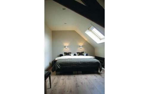 Holiday Home Landweg I