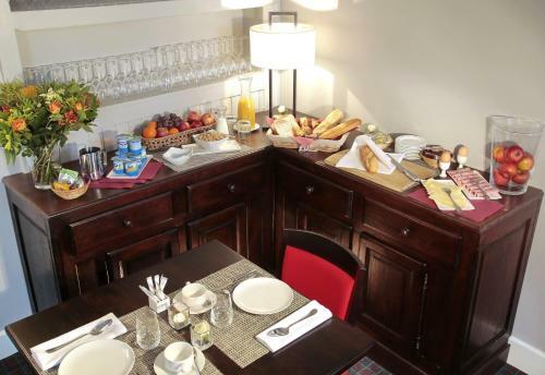 Hotel Golf De Pierpont
