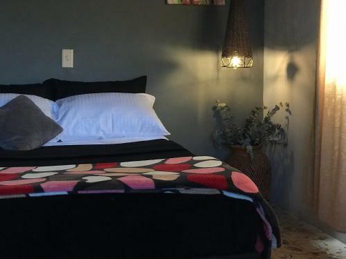 Apartamento Caba�a Oriente-ant Marinilla-el Santuario