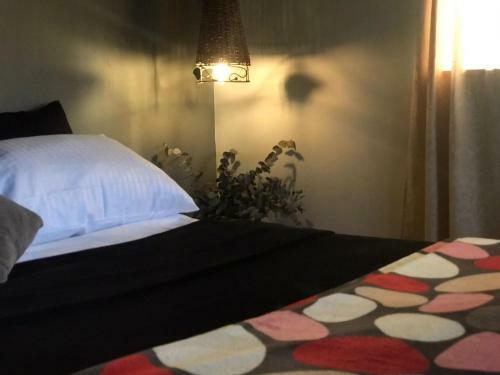 Apartamento Caba�a Oriente-ant Marinilla-el Santuario