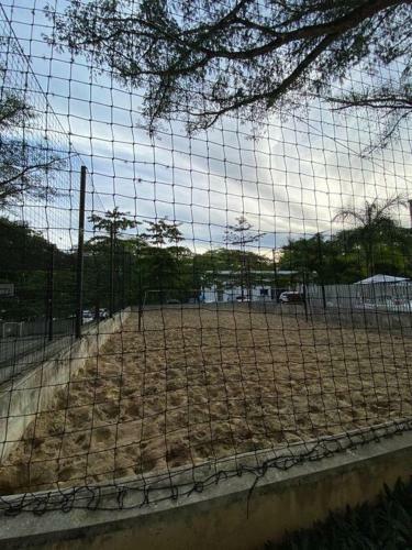 Apartamento En Condominio Lujoso de San Jer�nimo.