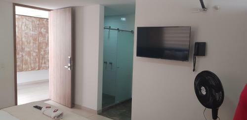Apartamento Guest House