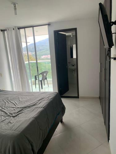 Apartamento Apto Confortable En Sangil