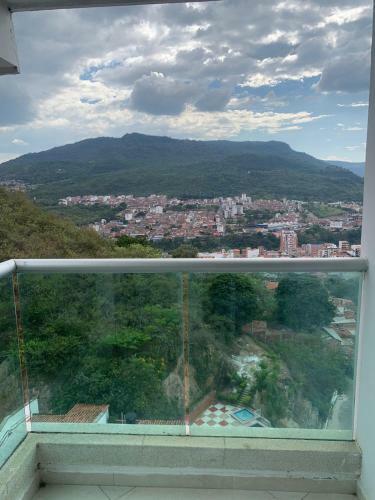 Apartamento Apto Confortable En Sangil