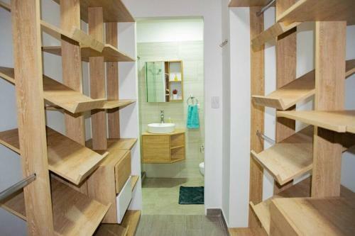 Apartamento Espectacular Apatamento En El Centro de Santa Rosa de Cabal
