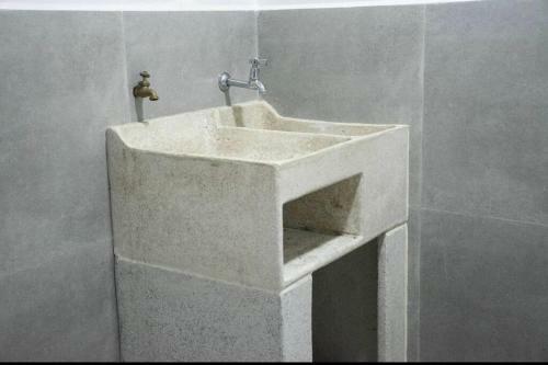 Apartamento Espectacular Apatamento En El Centro de Santa Rosa de Cabal