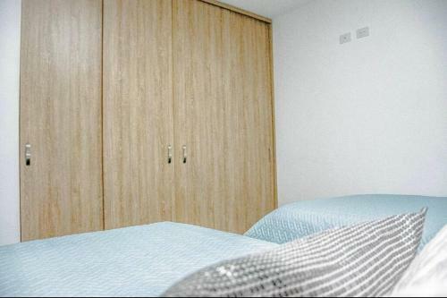 Apartamento Espectacular Apatamento En El Centro de Santa Rosa de Cabal