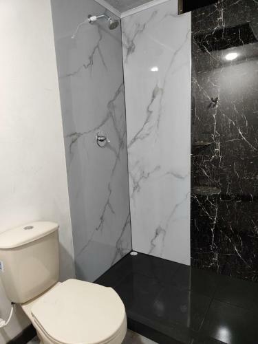Apartamento V�a A Termales