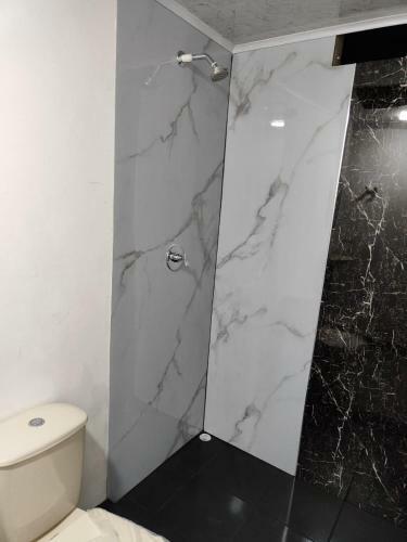 Apartamento V�a A Termales