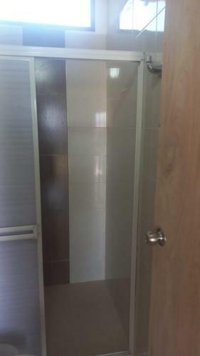 Hostal Caba�a Sol Y Mar Betta
