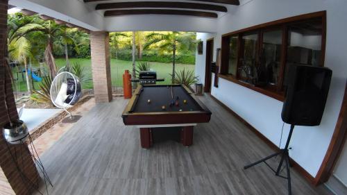 Villa La Princesa