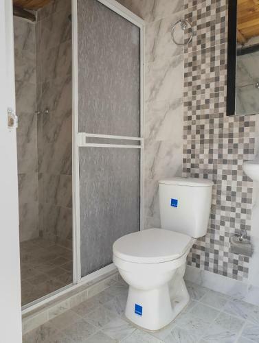 Hostal Casablanca