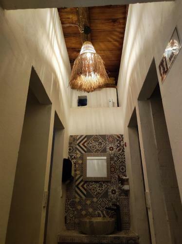 Hostal Casablanca