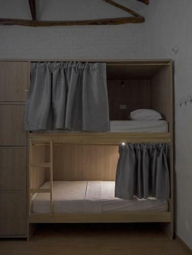 Hostal Casablanca
