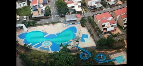 Espectacular Casa De Verano