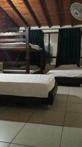 Hotel Oto�o