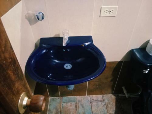 Apartamento Campestre Con Piscina Villa Lucy
