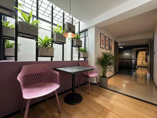 Apartamento Apto Con Jacuzzi, 3 Habitaciones