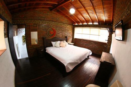 Hostal Real Dream Hostel