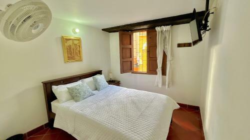 Hostal Real Dream Hostel