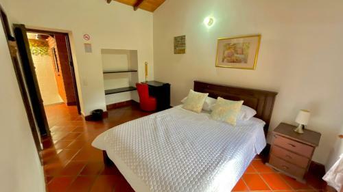 Hostal Real Dream Hostel