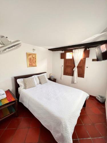 Hostal Real Dream Hostel