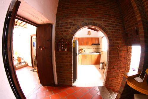 Hostal Real Dream Hostel