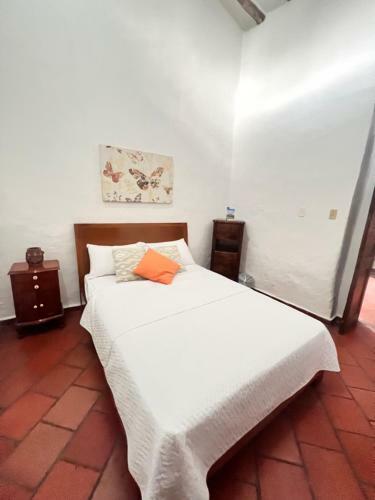 Hostal Real Dream Hostel