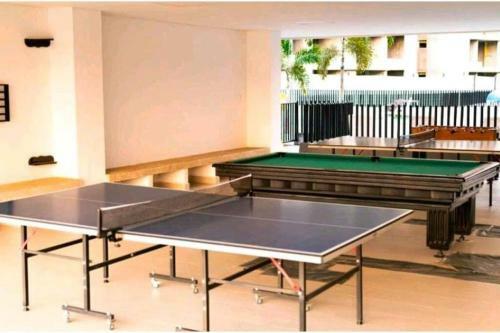 Disfruta Hermoso Apartamento Para Descanso