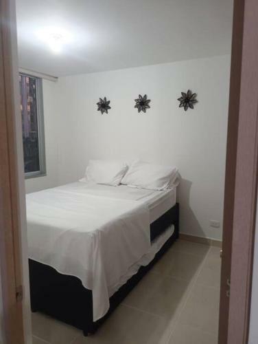 Disfruta Hermoso Apartamento Para Descanso