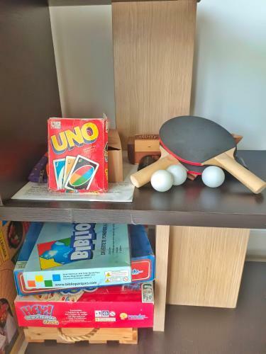 Disfruta Hermoso Apartamento Para Descanso